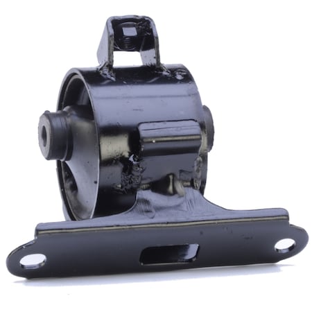 Anchor Industries ANCHOR MOTORMOUNTS 9285